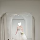 참한 결혼정보 | [에델린꾸뛰르] 웨딩촬영 드레스 맛집 가봉 후기