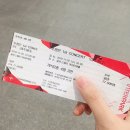 뮤지컬 배우 강필석 단독 콘서트 나의 쉼표 | 조정은 단독 콘서트 : 마주하다