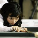 차유람 카카오 검색결과