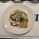 하준 | 울산 달동 하준 중식당 후기