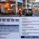 국민은행주변(45) 이미지