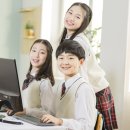 소프트웨어 코딩지도사 자격 과정 네이버블로그
