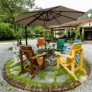 금방아 민박 캠핑장 이미지