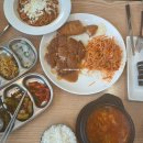 김밥&스파게티미담