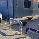 금가오토바이 이미지