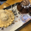 [로디일기] 이자식눈뜬채로죽었어? (230904)