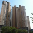 위장튼튼내과의원 이미지