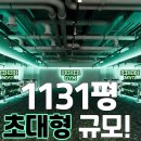 하이어짐 이미지