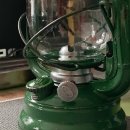 호프나라 이미지