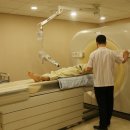 종합건강검진센터 이미지