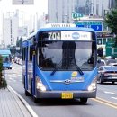 불광역녹번치안센터 이미지