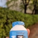 아이윌유치원 이미지