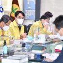 하남기업 이미지