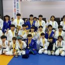 서귀포 유도관 이미지