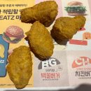 하동군청소년수련관 | 24년 1월 ep.2