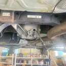 111모터스 이미지