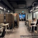 씨유 중구세종대로점 이미지