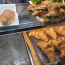 구서Sk뷰1단지A 이미지