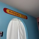 세븐일레븐하동점 이미지