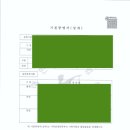 통일산부인과의원 이미지