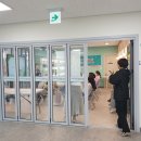 건원초등학교 이미지