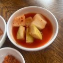 재호순대국&부대찌개 | [일산/대화]일산 주민 맛집 옛날부대찌개순대국 방문후기