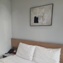 오션투헤븐호텔 | 부산뚜벅이여행 오션 투 헤븐 호텔 광안리호텔 부산숙소 최고