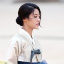 단아하게
