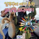 이*기 - 진안군 진장로 51-16 | 알쭈꾸미 에기 추천 피싱템 느나에기 실사용 후기