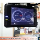 블랙 골드(BLACK GOLD) 네이버블로그