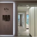 빌리브메디칼 이미지