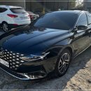 투투렌트카 이미지