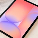 (주)다담게임 이미지