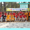 이앤에스엔지니어링주