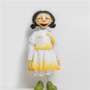 어린이 뮤지컬 「인형극 루루섬의 비밀」 | 다시 만나도 신나게! 음악과 함께 만나게!국립국악관현악단 어린이 음악회 '신나락 만나락'