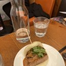 바오하우스 이미지