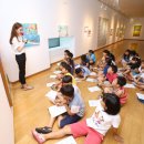 어린이 미술 2 이미지