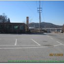 오생2리 이미지