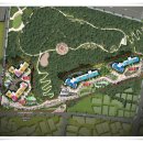 서해그랑블어린이집 이미지