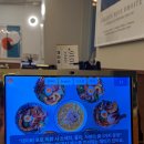 고기싸롱 흑석동중앙대점 | [동작/흑석] 흑석역 맛집 스이루 중앙대점, 채소 듬뿍 건강한 스프카레 후기