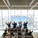 드림하이컴퍼니