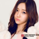 셀프메이크업&스타일링 이미지