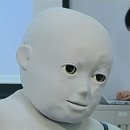 (주)부자 충주(상)주유소 | 2025년 10월-2ㅣ변하지 않아 마음 지키고 싶어 이 기분