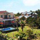 제주올레하우스 이미지