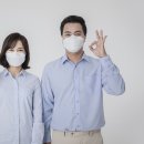 (주)보미쌤 이미지