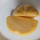 배스킨라빈스중동역
