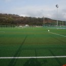 성북교 좌측 이미지