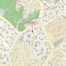 동아아파트 이미지