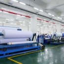 (주)옵티멈 이미지