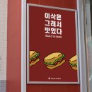 디자인에임 이미지